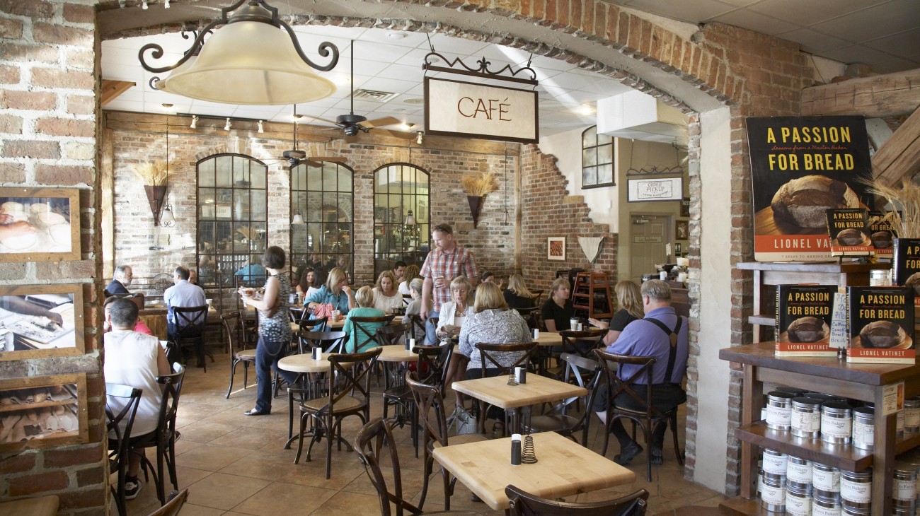 New Orleans Restaurant Cary Nc New Orleans Restaurant Cary Nc